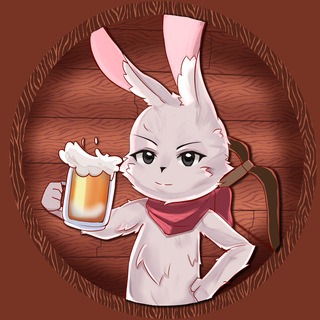 Otorhin