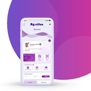 OTPPAY GLOBAL NETWORK