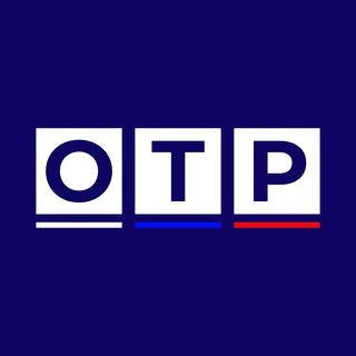 ОТРАЖЕНИЕ