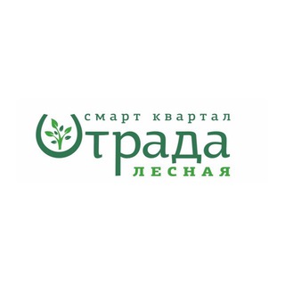 ЖК Отрада Лесная Соседи