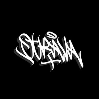 OTRAVA CREW