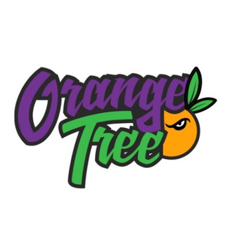 Otree Grow