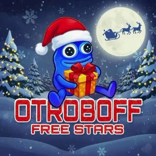 RobsoTon NFT