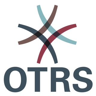 OTRS Brasil