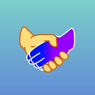 Заработок в интернете