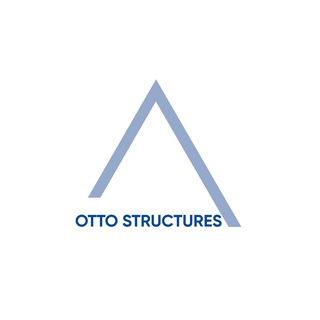 Otto structures | Конструктивные решения
