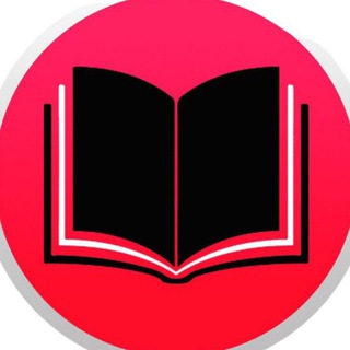 ОТВЕТЫ УСТНОЕ СОБЕСЕДОВАНИЕ 2025