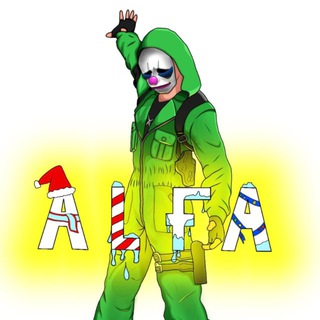 Отзыв fs_alfa