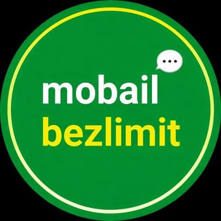 Отзывы mobailbezlimit