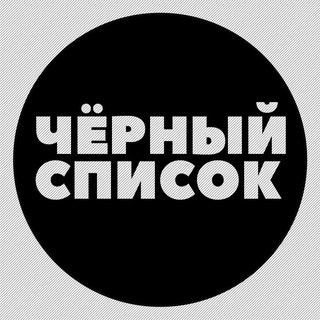 КАРШЕРИНГ АККАУНТЫ ОТЗЫВЫ
