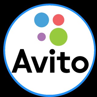 Отзывы Avito