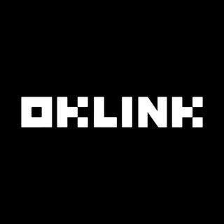 OKLink Official English Group