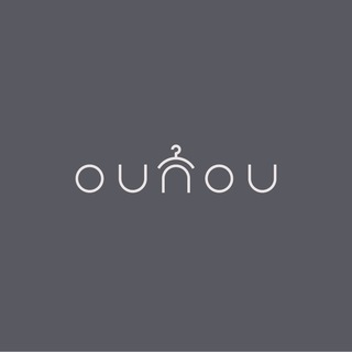 OUNOU