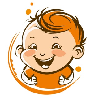 НАШИ ДЕТИ | Развитие и воспитание