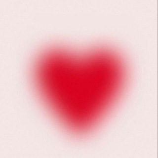 Your heart | Внутреннее Здоровье