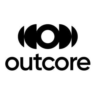 OUTCORE | Trusted Google Ads accounts with spend from official TIER 1 agencies
