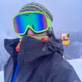 OUTDOOR#небарахло