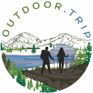 outdoor.trip