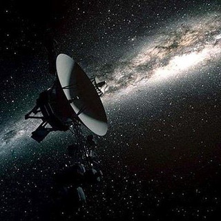 outer_space_360