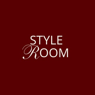 Style Room • Образы с WB