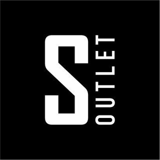 STOCKholm Outlet / Аутлет COS