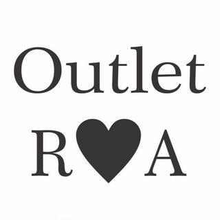OutletR🤍A Краснодар