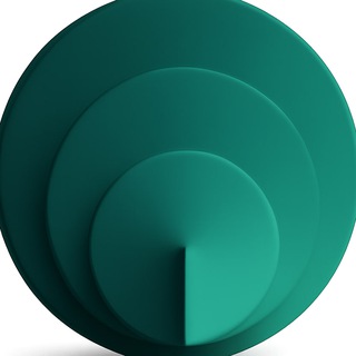 Бесплатные ключи OUTLINE c сайта outlinekeys.ru