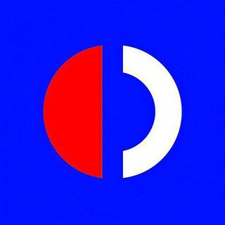 VPN Outline Booster