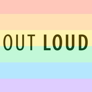 Outloudmag.eu