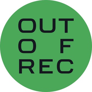 Out of Records