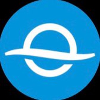 OUTRIGGER Resorts & Hotels