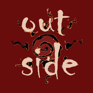 оutside