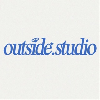 outside.studio