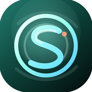 OutSpeed VPN — надежный VPS/VDS | НОВОСТИ