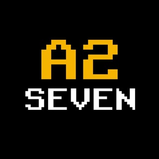 A2SEVEN Outstaff