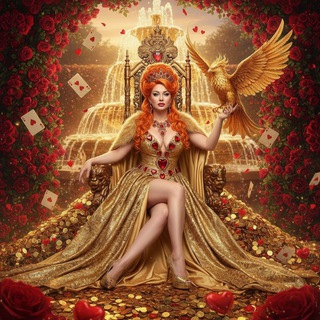 ⚜⚜⚜Oksana Veles Official.⚜⚜⚜
