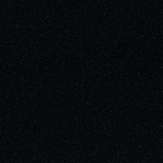 Oven (JOIN NEW GROUP)