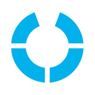 Oventrop