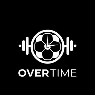 OverTime 24/7
