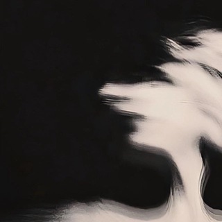 xverdosee
