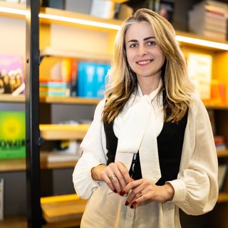 Подслушано маркетинг | лаборатория стратегического маркетинга