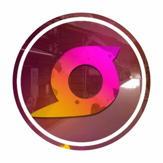 Overtook Studio | Monkie Kid | Манки Кид | Sonic Prime | Villainous