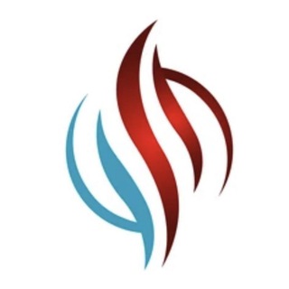 ОВиК project