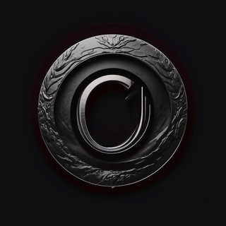 ovik