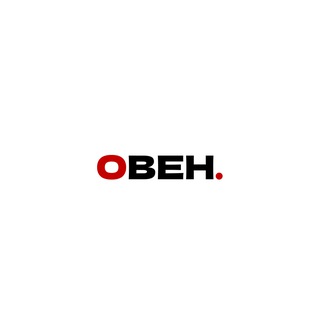 гороскоп для овна