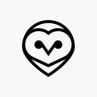 OVO Media | Гибкий маркетинг