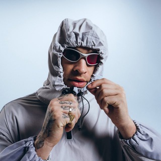 Ovodone