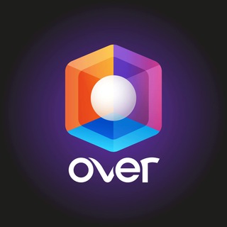 Official Group @ OVR