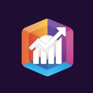 OVR Unofficial Price Discussion