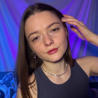 OVUCHANNEL